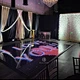 led display